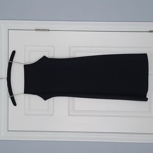 Express dress